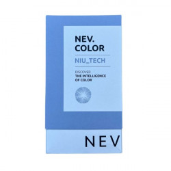 7-00 NIU_TECH Color crema